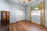 264 Mariner Lane - Photo 22
