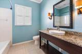 264 Mariner Lane - Photo 24