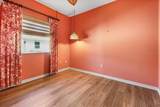 264 Mariner Lane - Photo 26