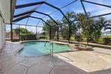 264 Mariner Lane - Photo 40