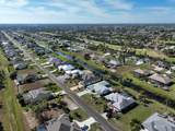 264 Mariner Lane - Photo 41