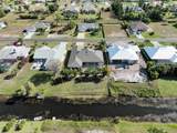 264 Mariner Lane - Photo 43