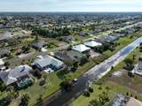 264 Mariner Lane - Photo 49