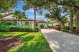 4356 Camino Madera - Photo 1