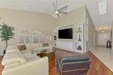 4356 Camino Madera - Photo 10