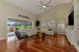 4356 Camino Madera - Photo 12
