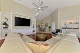 4356 Camino Madera - Photo 13