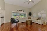4356 Camino Madera - Photo 14