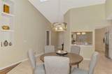 4356 Camino Madera - Photo 15