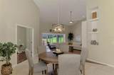 4356 Camino Madera - Photo 16