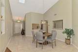 4356 Camino Madera - Photo 17