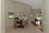 4356 Camino Madera - Photo 18
