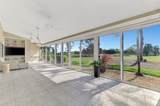 4356 Camino Madera - Photo 19