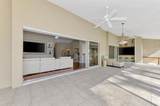 4356 Camino Madera - Photo 20