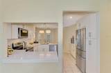 4356 Camino Madera - Photo 21