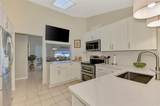 4356 Camino Madera - Photo 24