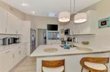 4356 Camino Madera - Photo 26