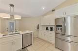 4356 Camino Madera - Photo 28