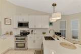 4356 Camino Madera - Photo 29