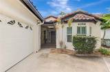 4356 Camino Madera - Photo 3