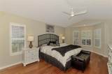 4356 Camino Madera - Photo 31