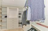 4356 Camino Madera - Photo 32