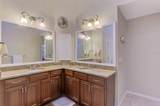 4356 Camino Madera - Photo 33