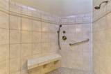 4356 Camino Madera - Photo 35