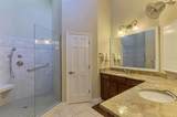 4356 Camino Madera - Photo 36