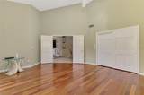 4356 Camino Madera - Photo 37