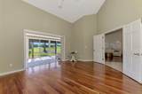 4356 Camino Madera - Photo 38