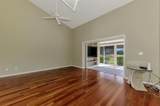 4356 Camino Madera - Photo 39