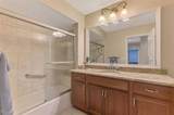 4356 Camino Madera - Photo 40
