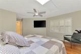 4356 Camino Madera - Photo 41