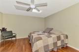 4356 Camino Madera - Photo 42