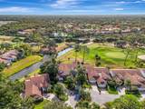 4356 Camino Madera - Photo 44