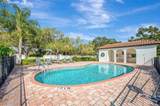 4356 Camino Madera - Photo 45