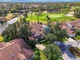 4356 Camino Madera - Photo 48