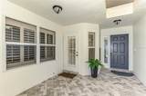 4356 Camino Madera - Photo 5