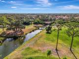 4356 Camino Madera - Photo 51
