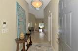 4356 Camino Madera - Photo 6