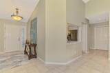 4356 Camino Madera - Photo 7