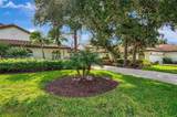 4356 Camino Madera - Photo 70