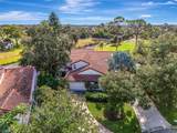 4356 Camino Madera - Photo 71