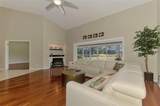 4356 Camino Madera - Photo 9