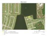 14378 Cisco Way - Photo 1