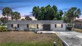 1730 Bluebird Lane - Photo 1