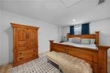 1730 Bluebird Lane - Photo 10