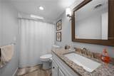 1730 Bluebird Lane - Photo 12