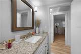 1730 Bluebird Lane - Photo 13
